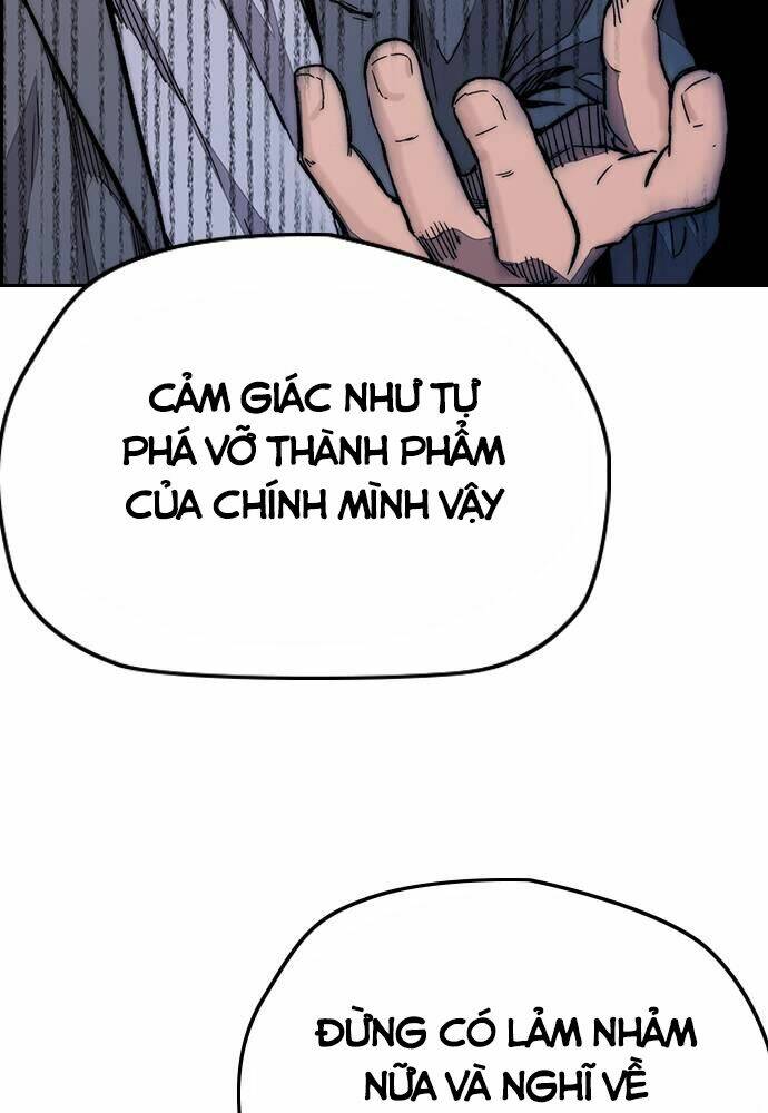 Thể Thao Cực Hạn Chapter 369 - Trang 2