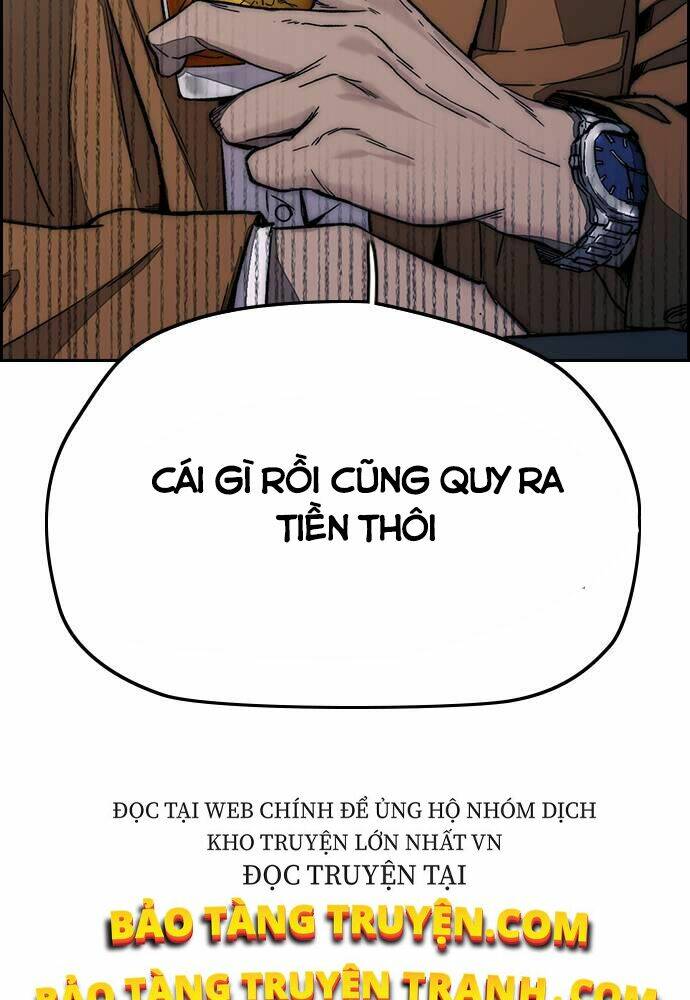 Thể Thao Cực Hạn Chapter 369 - Trang 2