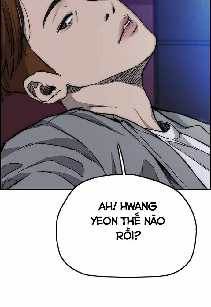 Thể Thao Cực Hạn Chapter 369 - Trang 2