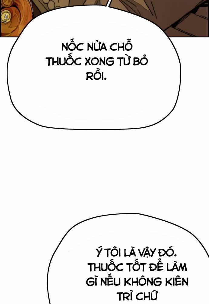 Thể Thao Cực Hạn Chapter 369 - Trang 2