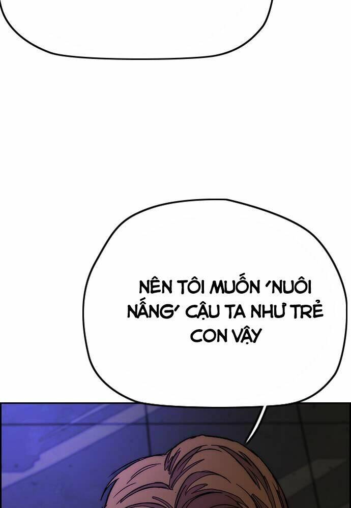 Thể Thao Cực Hạn Chapter 369 - Trang 2