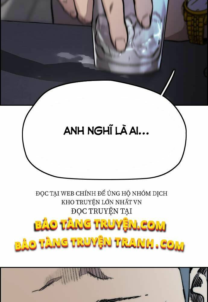 Thể Thao Cực Hạn Chapter 369 - Trang 2