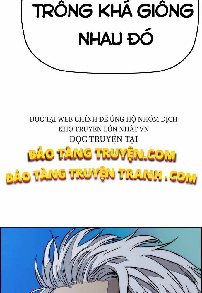 Thể Thao Cực Hạn Chapter 369 - Trang 2