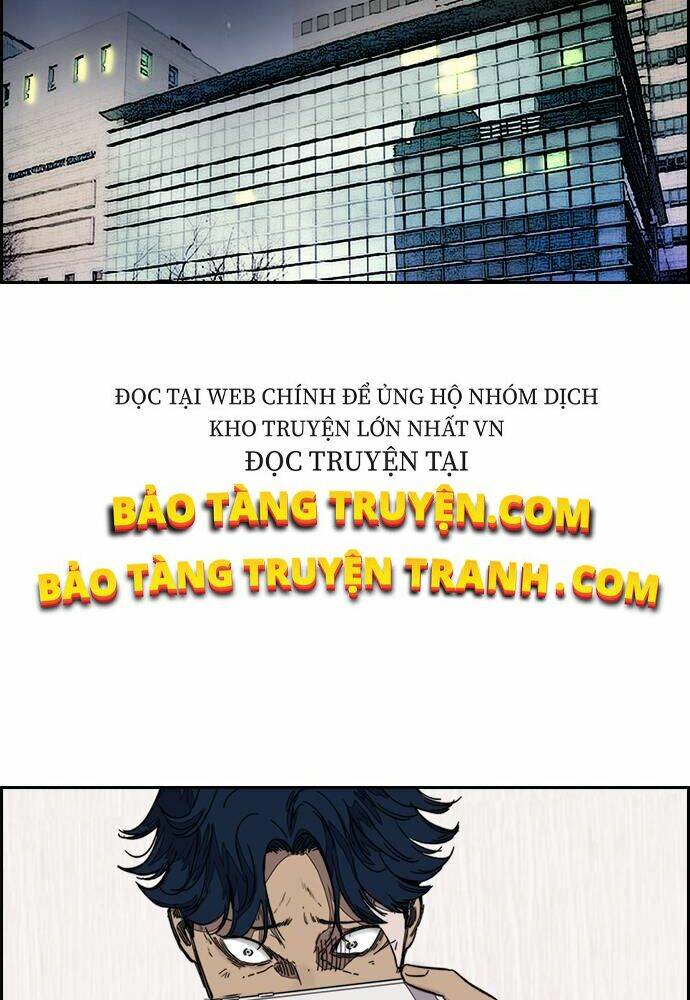 Thể Thao Cực Hạn Chapter 369 - Trang 2