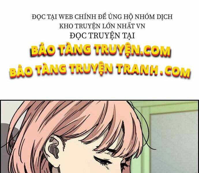 Thể Thao Cực Hạn Chapter 359 - Trang 2