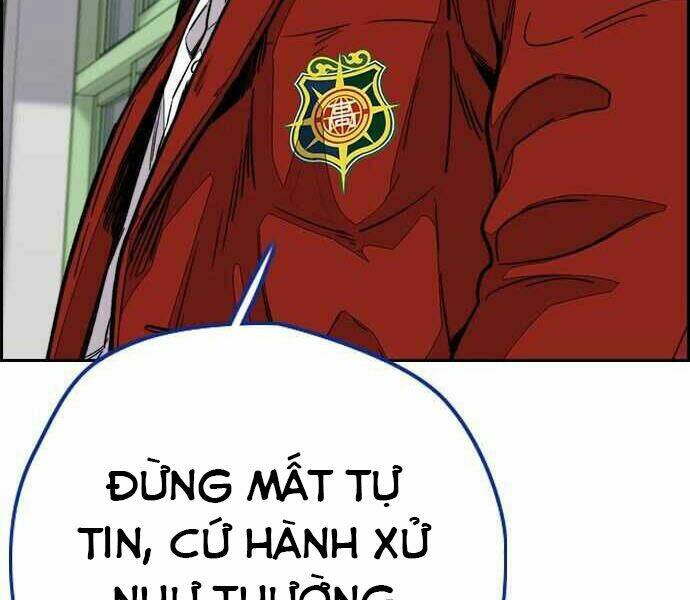 Thể Thao Cực Hạn Chapter 359 - Trang 2