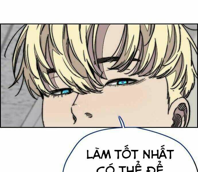 Thể Thao Cực Hạn Chapter 359 - Trang 2