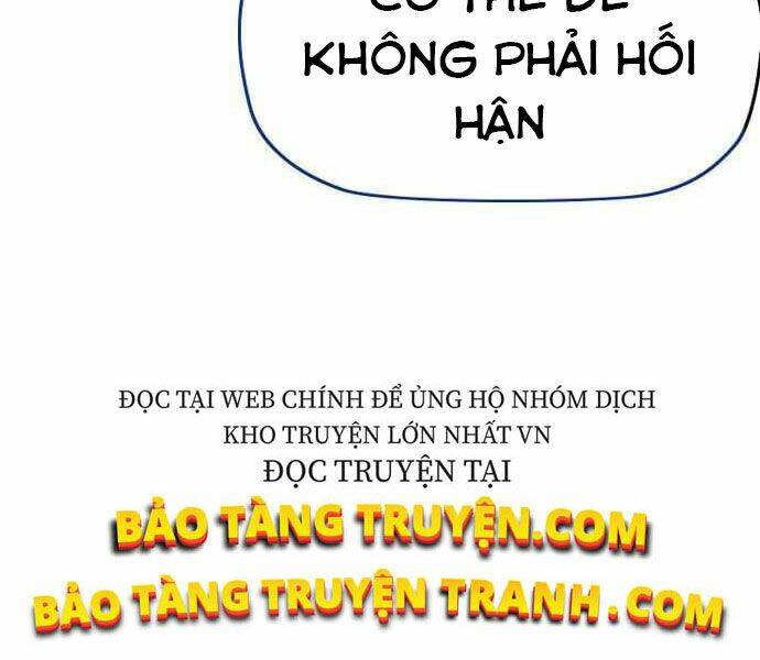 Thể Thao Cực Hạn Chapter 359 - Trang 2