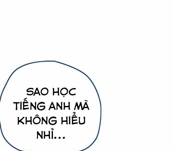 Thể Thao Cực Hạn Chapter 359 - Trang 2