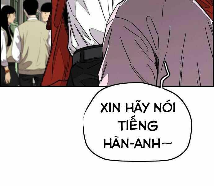 Thể Thao Cực Hạn Chapter 359 - Trang 2