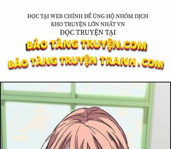 Thể Thao Cực Hạn Chapter 359 - Trang 2