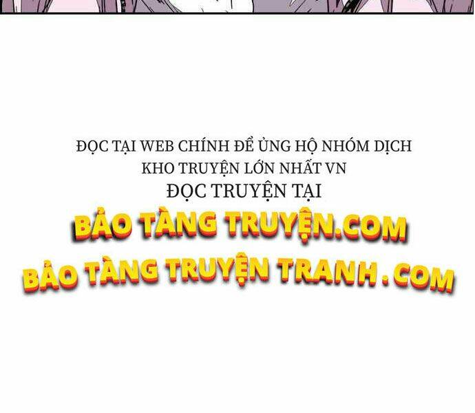 Thể Thao Cực Hạn Chapter 359 - Trang 2