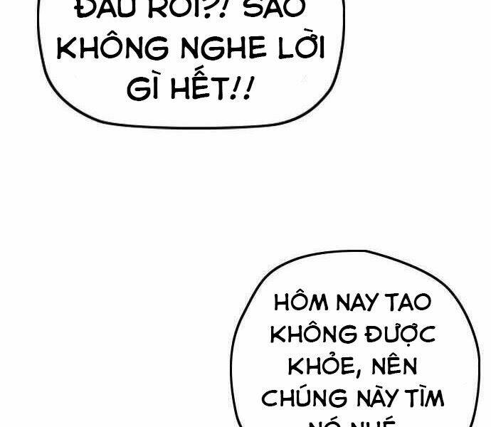 Thể Thao Cực Hạn Chapter 359 - Trang 2