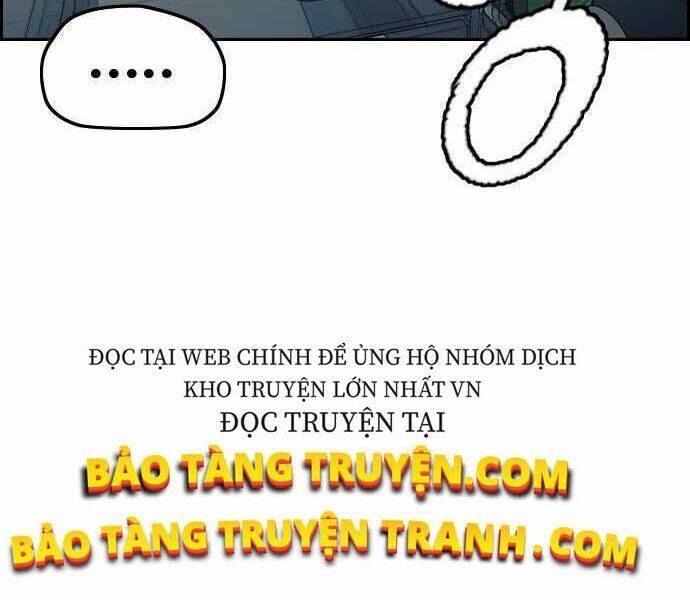 Thể Thao Cực Hạn Chapter 359 - Trang 2