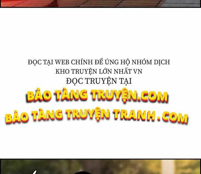 Thể Thao Cực Hạn Chapter 359 - Trang 2