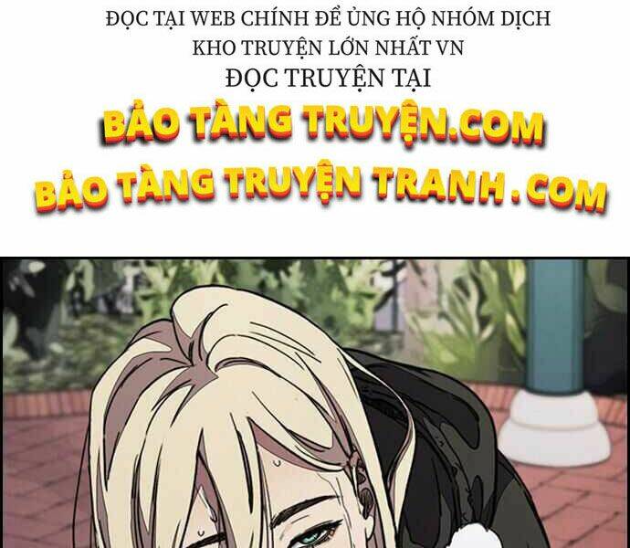 Thể Thao Cực Hạn Chapter 359 - Trang 2