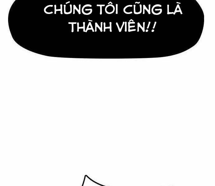 Thể Thao Cực Hạn Chapter 359 - Trang 2