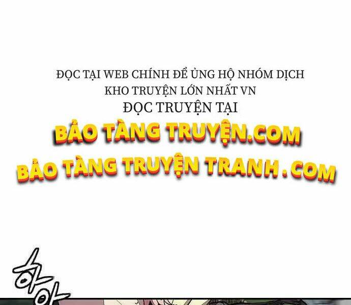 Thể Thao Cực Hạn Chapter 359 - Trang 2