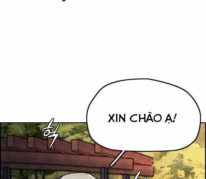 Thể Thao Cực Hạn Chapter 359 - Trang 2