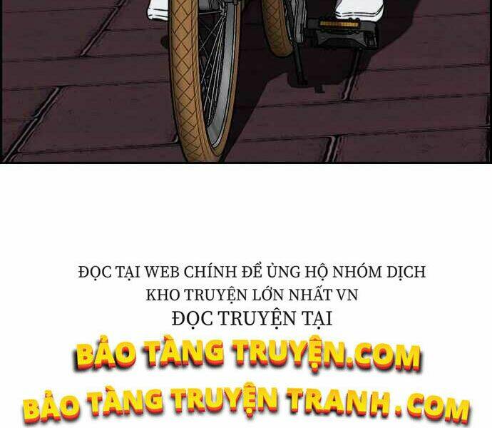 Thể Thao Cực Hạn Chapter 359 - Trang 2