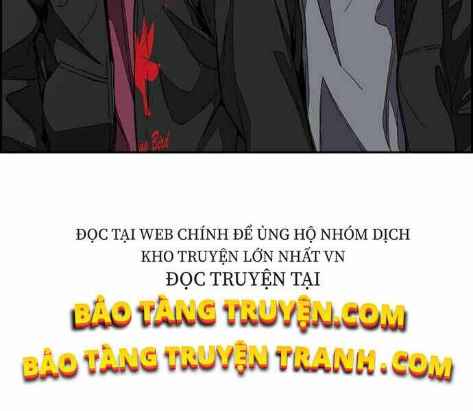 Thể Thao Cực Hạn Chapter 359 - Trang 2