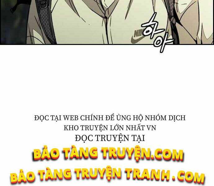 Thể Thao Cực Hạn Chapter 359 - Trang 2