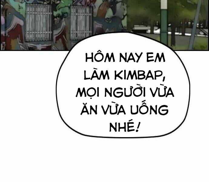 Thể Thao Cực Hạn Chapter 359 - Trang 2