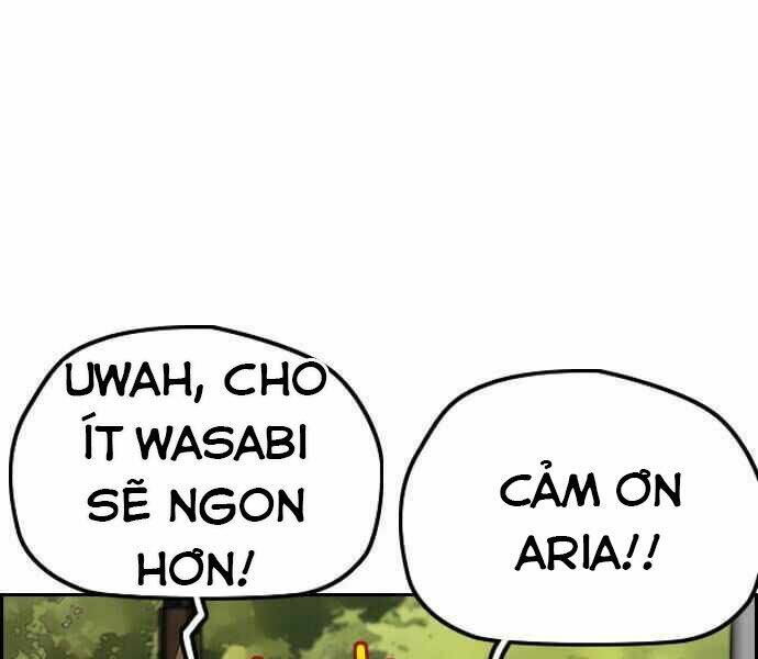 Thể Thao Cực Hạn Chapter 359 - Trang 2