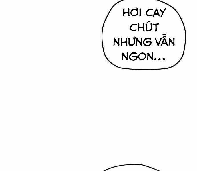 Thể Thao Cực Hạn Chapter 359 - Trang 2