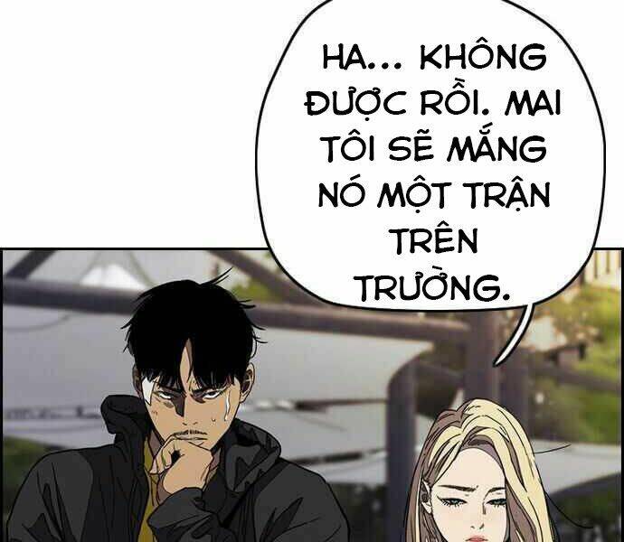 Thể Thao Cực Hạn Chapter 359 - Trang 2