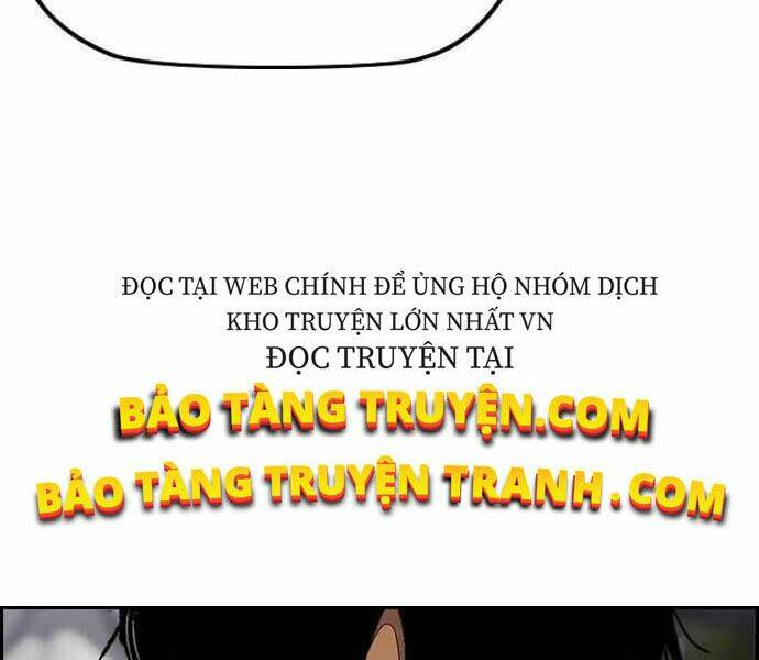 Thể Thao Cực Hạn Chapter 359 - Trang 2