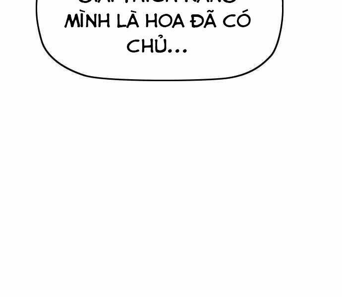 Thể Thao Cực Hạn Chapter 359 - Trang 2