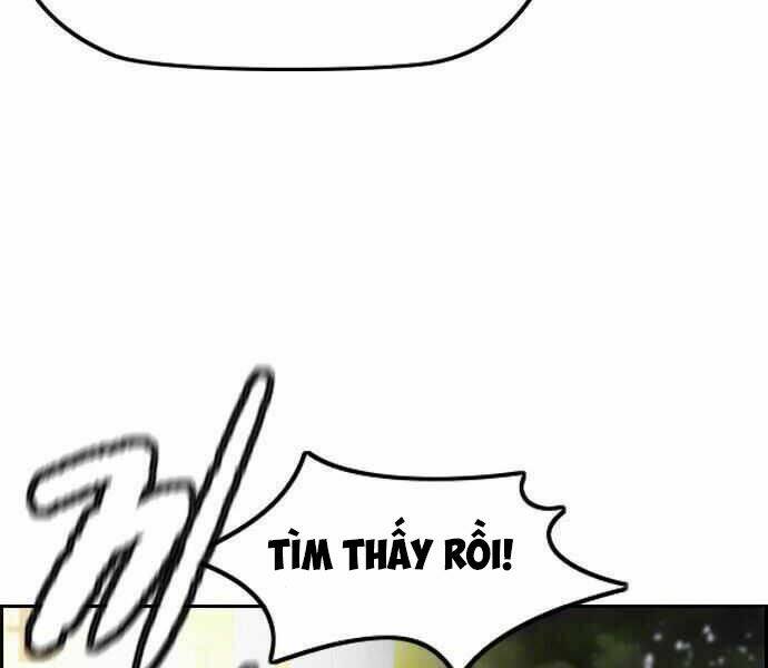 Thể Thao Cực Hạn Chapter 359 - Trang 2