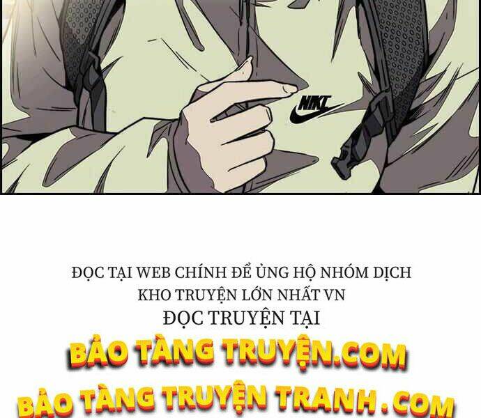 Thể Thao Cực Hạn Chapter 359 - Trang 2