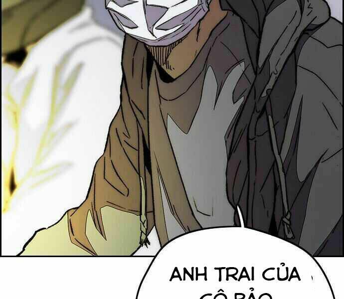 Thể Thao Cực Hạn Chapter 359 - Trang 2