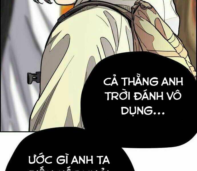 Thể Thao Cực Hạn Chapter 359 - Trang 2