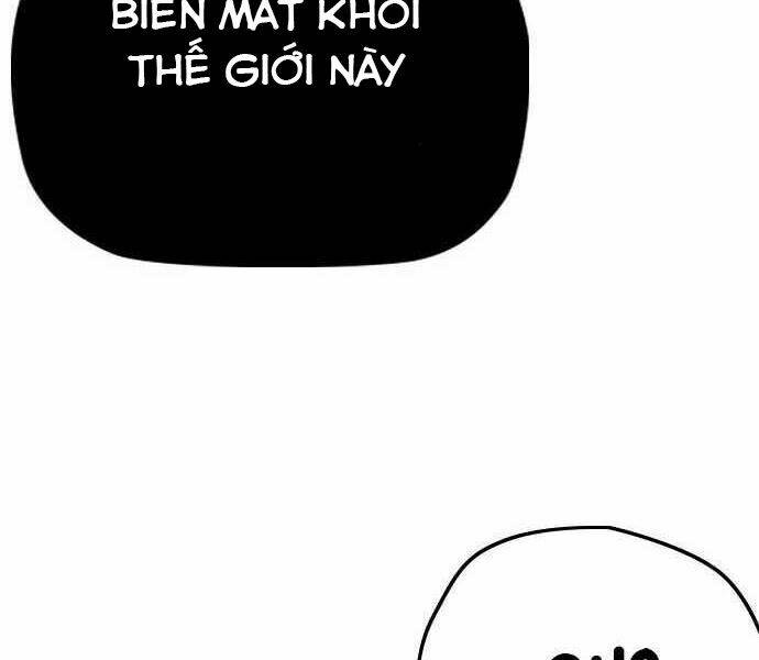 Thể Thao Cực Hạn Chapter 359 - Trang 2