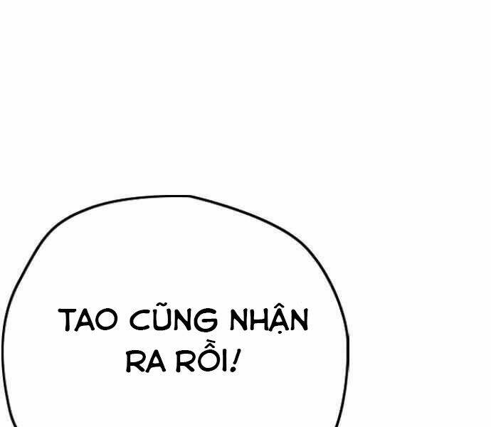 Thể Thao Cực Hạn Chapter 359 - Trang 2