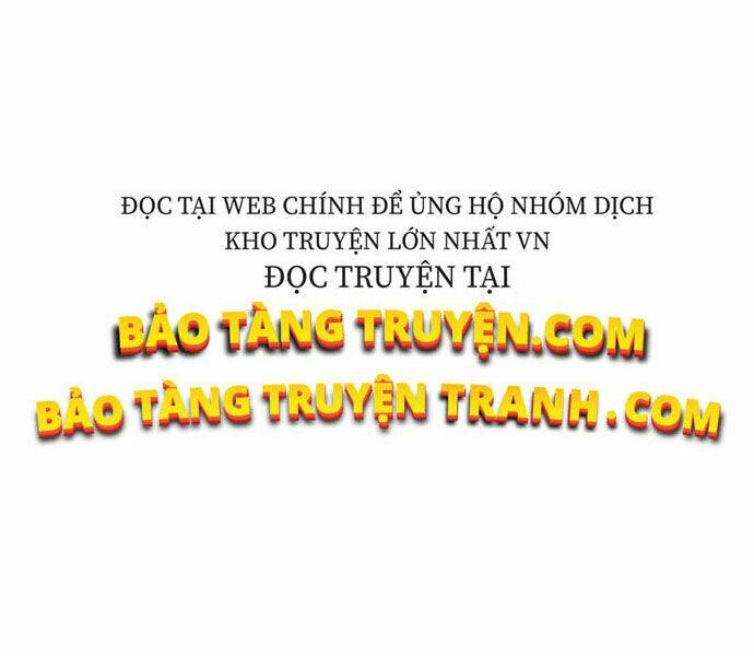 Thể Thao Cực Hạn Chapter 359 - Trang 2