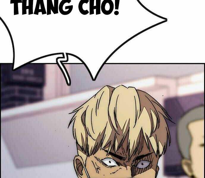 Thể Thao Cực Hạn Chapter 359 - Trang 2