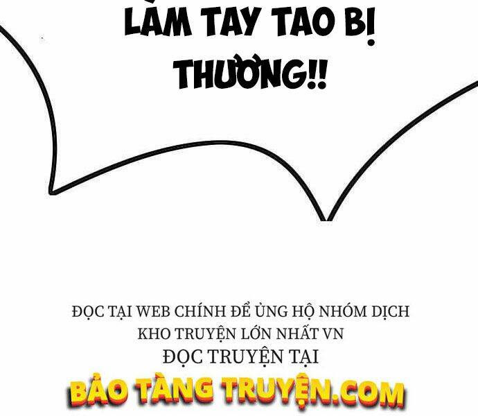 Thể Thao Cực Hạn Chapter 359 - Trang 2