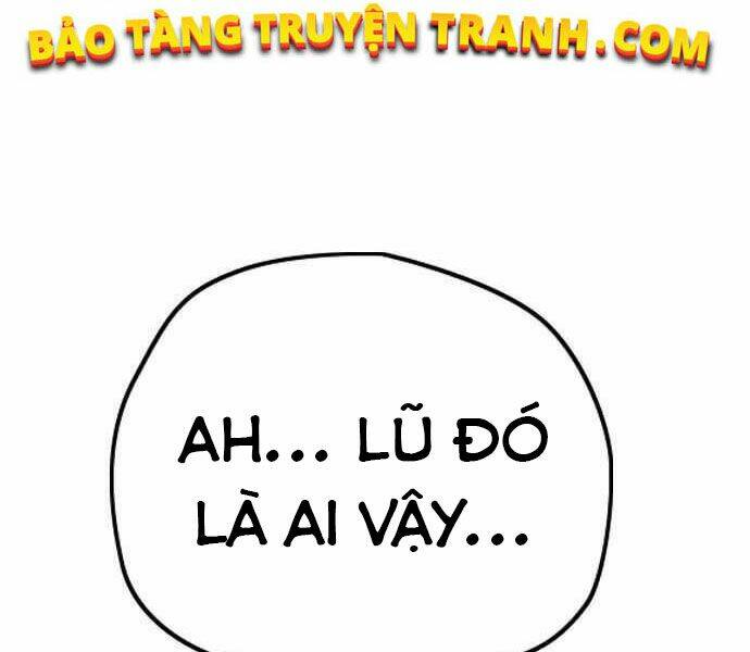 Thể Thao Cực Hạn Chapter 359 - Trang 2