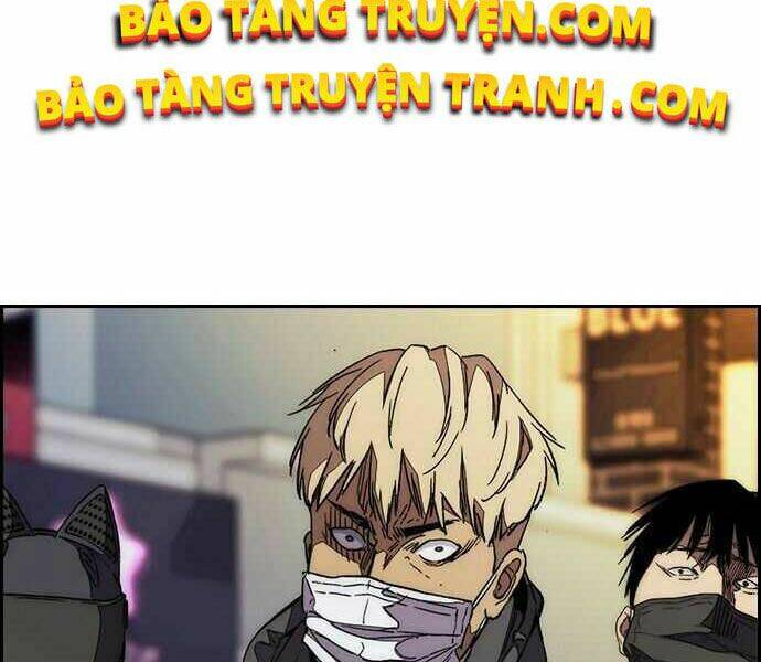 Thể Thao Cực Hạn Chapter 359 - Trang 2