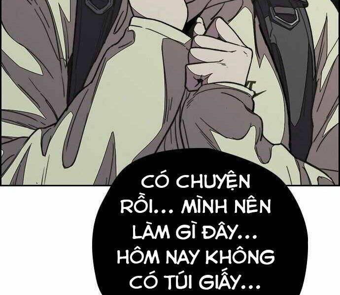 Thể Thao Cực Hạn Chapter 359 - Trang 2