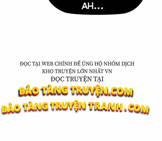 Thể Thao Cực Hạn Chapter 359 - Trang 2