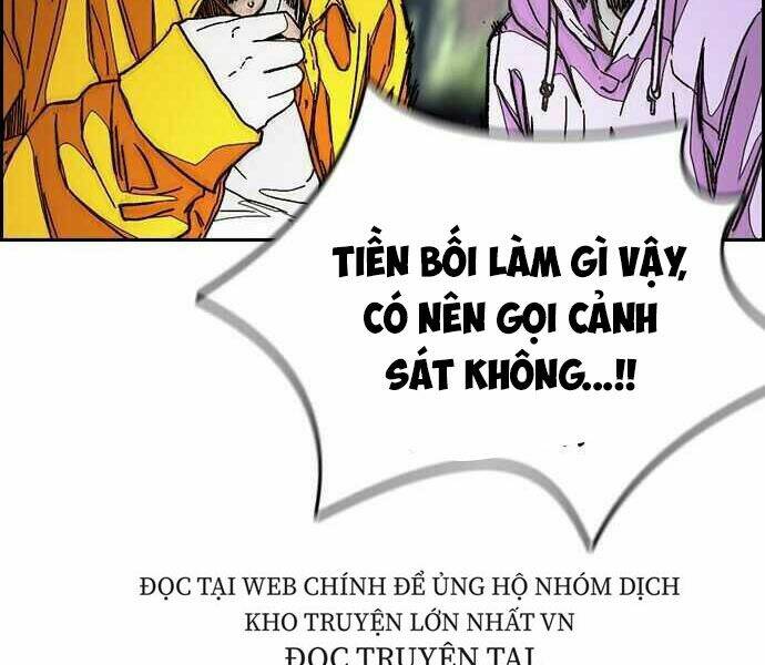 Thể Thao Cực Hạn Chapter 359 - Trang 2