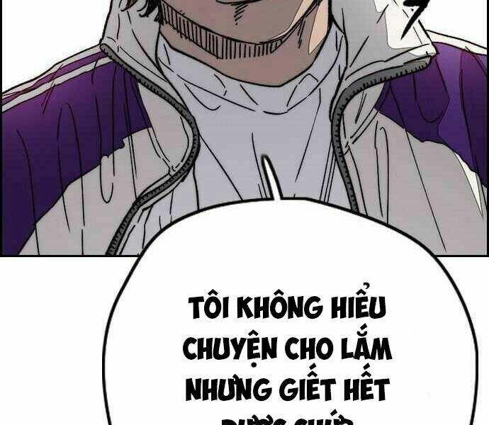 Thể Thao Cực Hạn Chapter 359 - Trang 2