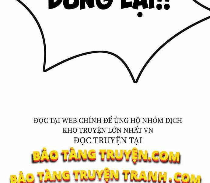 Thể Thao Cực Hạn Chapter 359 - Trang 2