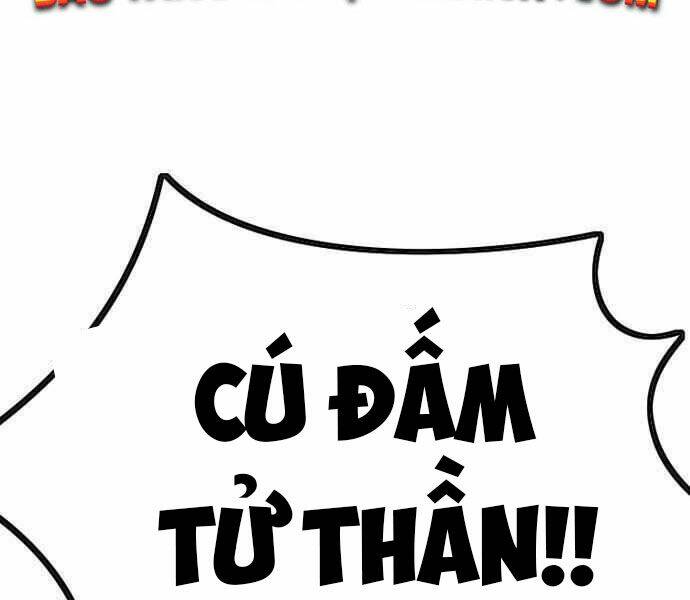 Thể Thao Cực Hạn Chapter 359 - Trang 2