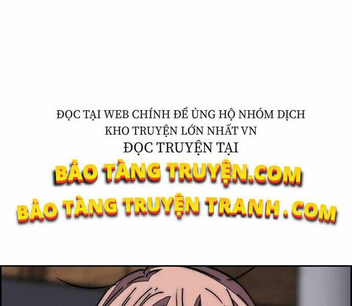 Thể Thao Cực Hạn Chapter 359 - Trang 2